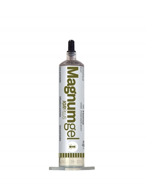 Gel Antiformiche Magnum Gel IGR Gel Antiformiche Magnum Gel IGR