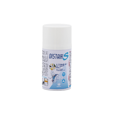  Distair S insecticide